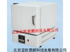 节能陶瓷纤维炉/陶瓷纤维炉