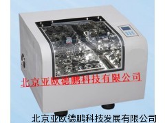 DP-ZXY系列气浴型振荡器/振荡器