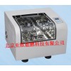 DP-ZXY系列气浴型振荡器/振荡器