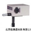 小型光栅单色仪 光栅单色仪 单色仪 TP-DS-100