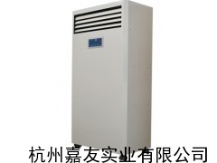 湿膜加湿器厂家