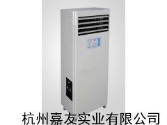 湿膜加湿器价格