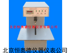 陶瓷砖数显抗折仪/数显式抗折仪