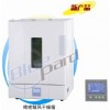 鼓风干燥箱BPG-9106A-液晶