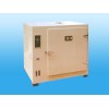鼓風(fēng)干燥箱101AC-0