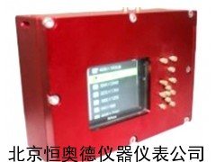 防数码照相机（化类） 防照相机