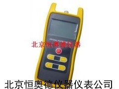 光率计 光率仪 广播电视用光率计