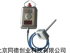 GFY15 煤矿用风速传感器