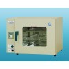 鼓风干燥箱DHG-9023A