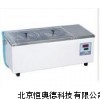 电热恒温水浴锅 单孔电热恒温水浴锅 DZKW-D-1