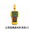手持式温湿度计 便携式温湿度计 HY-VICTOR 231