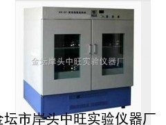 數(shù)顯振蕩培養(yǎng)箱，銷售數(shù)顯振蕩培養(yǎng)箱