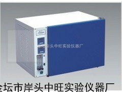 HH.CP-TW二氧化碳培养箱