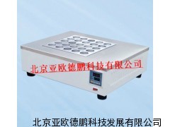 DPDTD-40消解仪/消解器