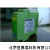 隔离式安栅 隔离式 安栅 JH-SSR-TL