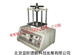 蓄热系数测试仪/蓄热系数检测仪/蓄热系数测定仪
