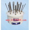 普通型20孔烘干器/烘干器