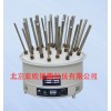 普通型30孔烘干器/烘干器