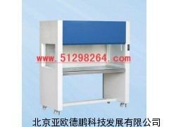 双人单面净工作台/净工作台