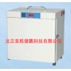 DP-BX-200便携式培养箱/培养箱