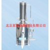 普通型5L蒸馏水器/蒸馏水器