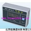 氣壓計(jì) 數(shù)字氣壓計(jì) 數(shù)顯氣壓表 HA8-DYM-3A