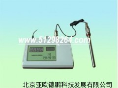 台式溶氧/多用分析测定仪/DO测定仪