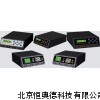 基本電泳儀電源 電泳儀電源 MG/POWER300