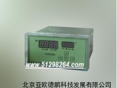 屏式溶氧监控仪/DO监控仪/溶氧监控仪/溶解氧监控仪