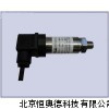 正负压力传感器 压力传感器  FST-PTP503