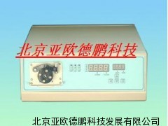 乙醇检测流加控制器/流加控制器