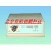 乙醇检测流加控制器/流加控制器