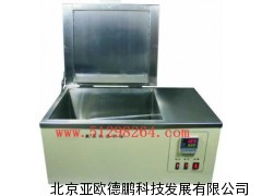数显恒温水浴/恒温水浴/数显恒温水槽