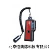 测振仪 便携式测振仪 HAD/UT-312