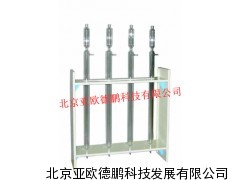 沥青四组分试验仪/沥青四组分检测仪