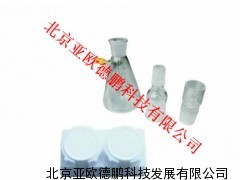 沥青溶解度试验仪/溶解度试验器