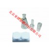 沥青溶解度试验仪/溶解度试验器