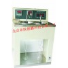 沥青恩格拉粘度试验器/沥青恩格拉粘度检测仪