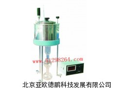 沥青恩格拉粘度试验器/沥青恩格拉粘度测试仪