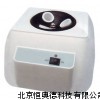 体温计甩降器 电动甩表机 体温表甩降器 HAD9