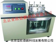 沥青蜡含量测定仪/沥青蜡含量测试仪