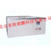 DP-106数显恒温水浴/数显恒温水槽