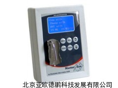 牛奶分析仪/牛奶检测仪/乳品测定仪/乳品成分分析仪