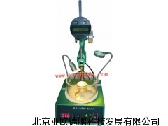 数显式沥青针入度测定仪/沥青针入度测定仪