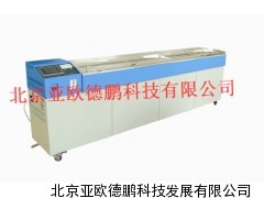 调温调速沥青延伸度测定仪/沥青延伸度检测仪