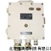 矿用隔兼本安型不间断电源箱 电源箱CZ-KDW16A