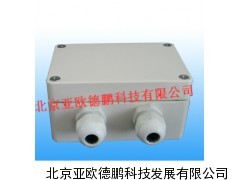 PH/ORP信号放大器/PH/ORP信号放大仪