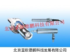 600微克工业溶解氧电/工业溶解氧电