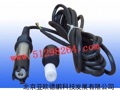 100毫克工业溶解氧电/工业溶解氧电