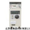三相(医用) 漏电流测试仪  SYX9-YX2672EX